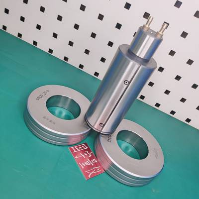 qfb浮标气动量仪数显气动量仪电子气动测量仪数显气电测量仪测头