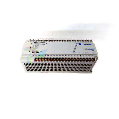 AB 5069-OB1616点数字量输出模块