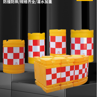 ˮעˮʩΧ
