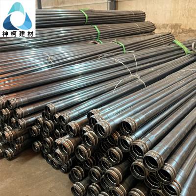 ׮50 54 57mm*1.5*2.5*3.5ǯѹͲʽ