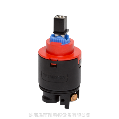  Thermaqua    о THQ35/40ԡ 
