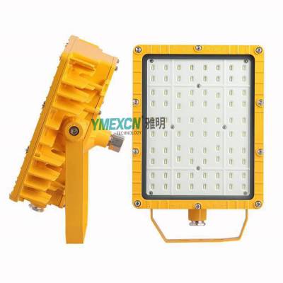 LEDͶ 50W100W150W200W250W300Wάˮ