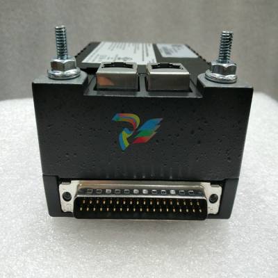 GE通用电气 IC695CPE305 RX3i系列用于控制模块