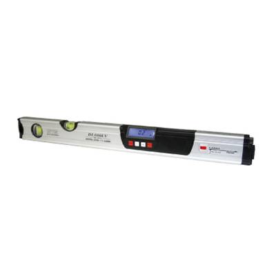 ձSTS  Ƕб DL600LV