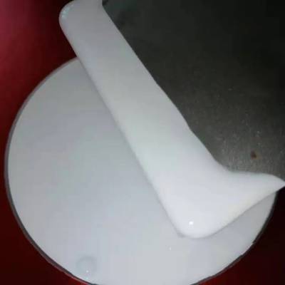 ̴ڱڲƬʹ˵͸»֬