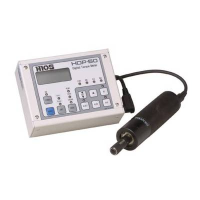 ձŤCEDARɼWDISR-IP1500 HIOSHIT-200