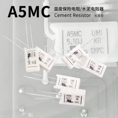 A5MC¶ȱյ,10ŷķ,139,1.6W