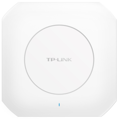 TP-LINK TL-HDAP4300GC-ǱPoE/DC  AC4300ƵܶʽAP