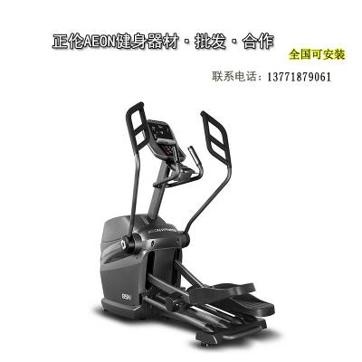 AEON***ȫѭѵ85NԲԭ