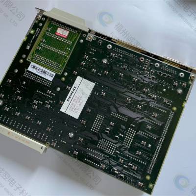 Mdd112B-N-020-N2L-130Gb0 《工控技术发展资讯》