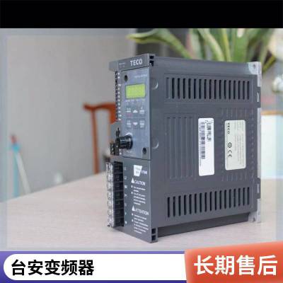 Ԫ̨ƵL510-201-SH1-NC 220V750W