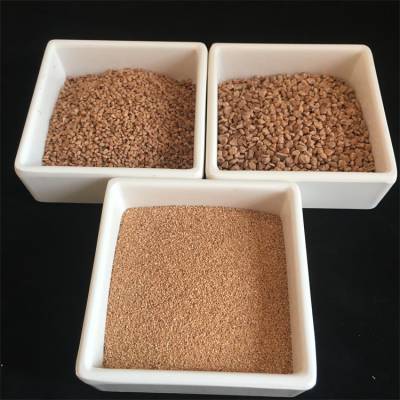 核桃砂使用说明，核桃砂技术参数，核桃砂分类说明
