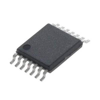 MICROCHIP 8λMCUƬ PIC16F1824-I/ST 8λ΢ -MCU 7 KB Flash 256b RAM 32 MHz Int. Osc