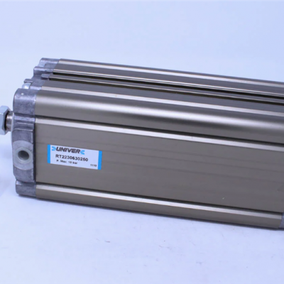 Univer品牌高性能气缸Univer RT2230630250 - 工业自动化优选