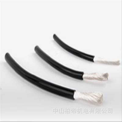 台湾加锐耐高温高频率8.0镀银线线割机专用线材