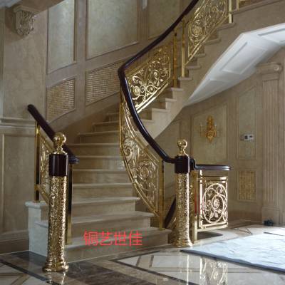 �~�����OӋ_�Wʽ�~����_�~�X�僘��ݷ���_�~����_�~����