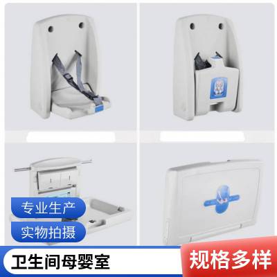 ϸ ϴӤ 趨Ƶվ̳ĸӤһ̨ HDPE