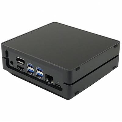 日本进口 reComputer J2021 紧凑、智能型模块全新正品