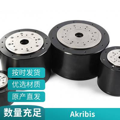 ALM1-TL198AKMF200-TL420-Eֱߴ֧ſƱ˼