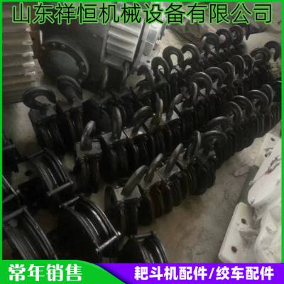 60B/90BҶ ú10Tͷ װǣͷ
