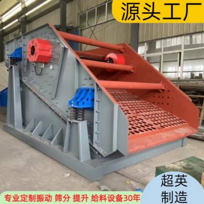 3YK2160Բɸ ʯʯּ豸 Ӣ Բɸ