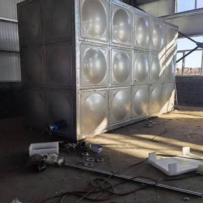 ˹вˮ ˮ ֱˮ ͺBDFˮ ɹŰͷŵˮ豸޹˾