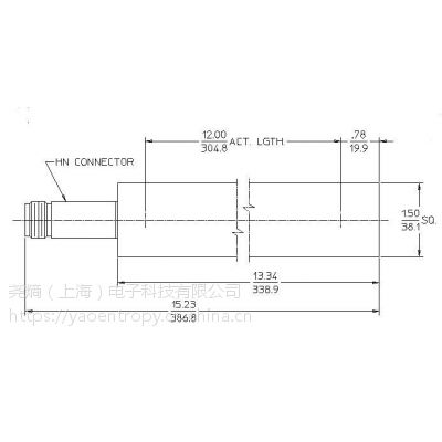 386mm BF3̽LND223