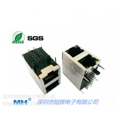 p2*1(ni)ð׃RJ45B MHBJ-2118-ZGYNLF