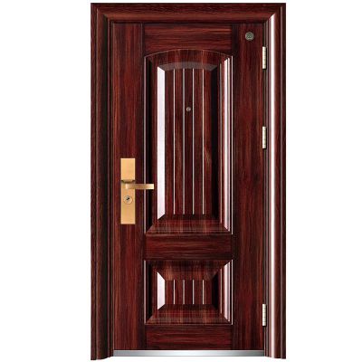 欧派防撬安全门防盗门入户门模压门系列