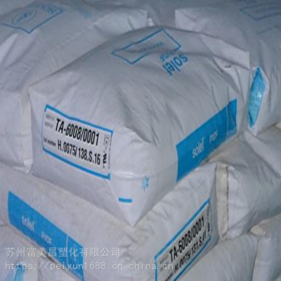 PVDF6008ȼ ճ 