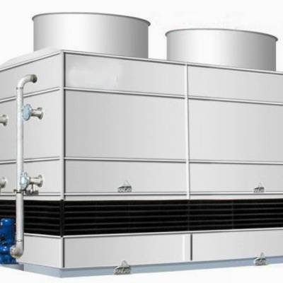 南京蒸发冷设备蒸发冷厂家蒸发式机组