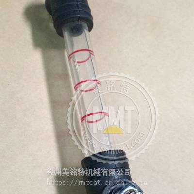 CAT320D 323D C6.4Һѹͳ347-6081ھ3476081С