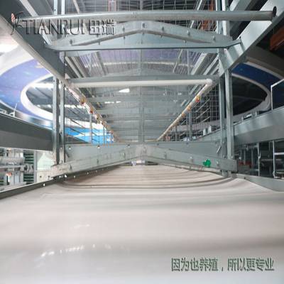 ҵ 9CLRϵ⼦ֳ豸 細