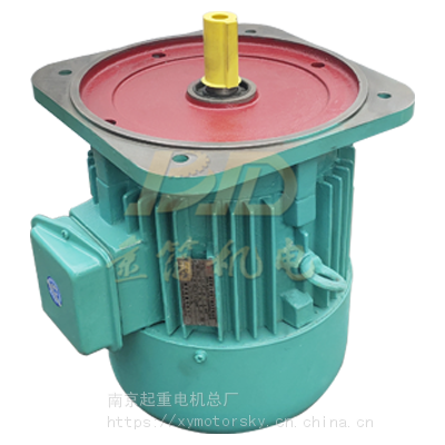 Ͼصܳ ZD 32-4 4.5kw ͵ Ӧ  Ͼε ٷ