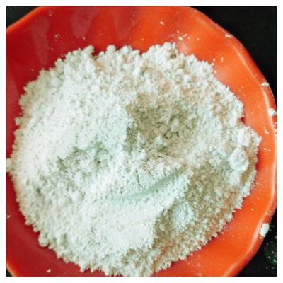 灰钙粉 供应轻质活性钙粉 陶瓷用白云石粉 PVC填充料重钙粉