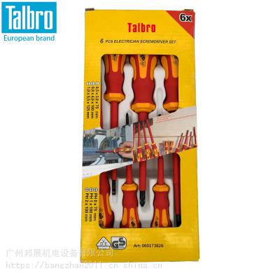 Talbro Ե˿װ6