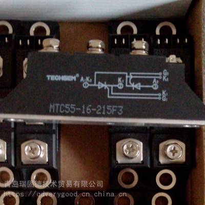 TECHSEM̨ɿعģMTC55-16