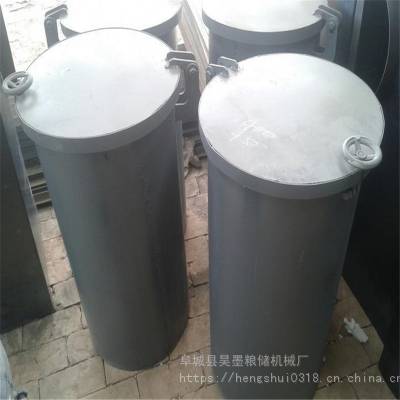 粮食通风笼粮食通风地笼粮食通风地笼厂家粮食通风地笼价格粮食通风地笼规格粮食通风地笼安装