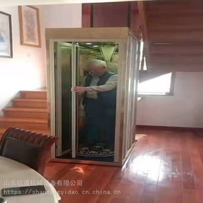 ׼ СҺѹ¥۹¥ݱʽĲ