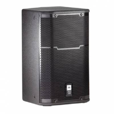 ڹӦJBL PRX415 15