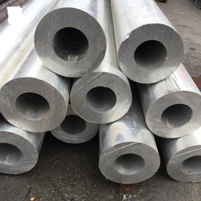 铝镁合金管母线6063g10090供应