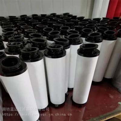 ձо  71417300о SV100B 200B