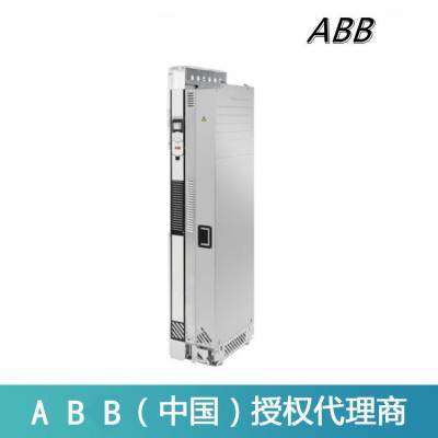 ABBƵACS530ϵACS530-01-09A4-4AC380V~480V 4KٷȨ