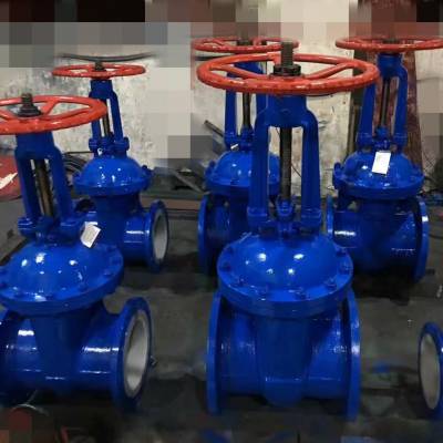 Z41F46-16P 304ֶķբ 16ѹķբZ41F46-16P DN300 ȫķ