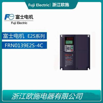ԭװʿE2SϵFR***39E2S-4CƵѹ380V75KW