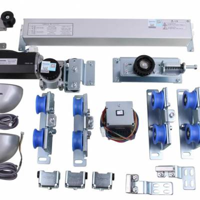 panasonic300ԶӦ500250ͻ