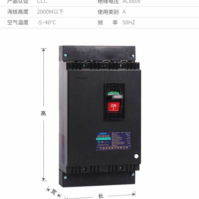 ϺֱN3CJCFATO/AͨCFM10LE-400/3N300 ©ܚ·