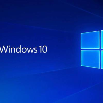 ΢ Windows 10ҵ ϵͳ