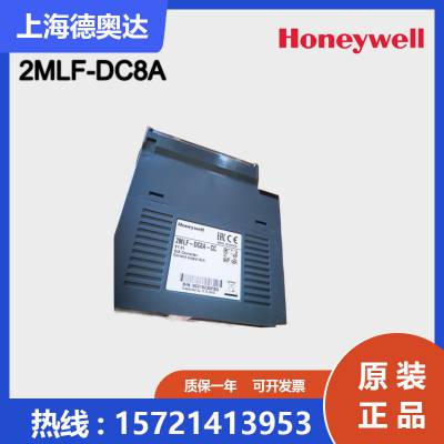 HoneywellΤ DCSģ2MLF-DC8A