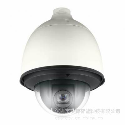 ڰṩHanwha XNP-6320H ˮ32X 2001080P